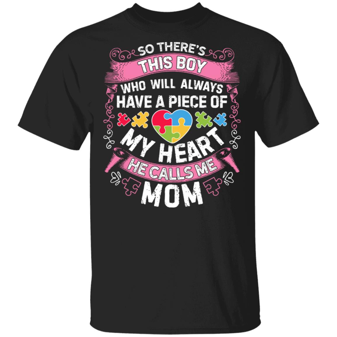 Home - AmazeTees - Trending Shirts For Everyone