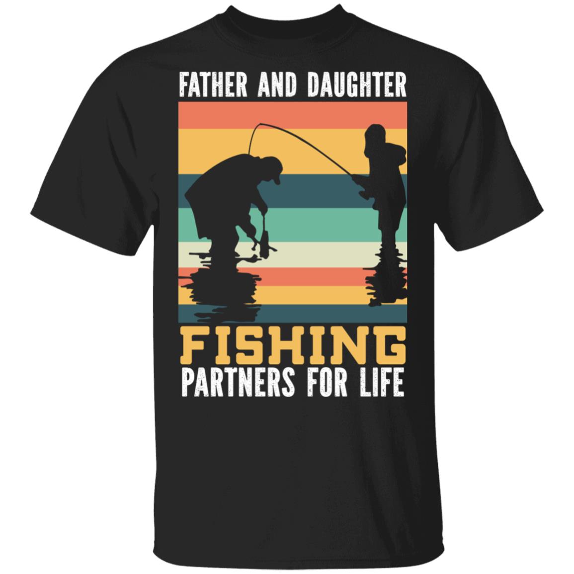 Home - AmazeTees - Trending Shirts For Everyone