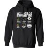 Crypto Trader Cryptocurrency Meme Shirt